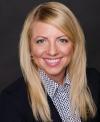 Photo for Kim Roe State Farm Insurance