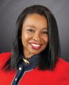 Photo for Theresa Moultrie State Farm Insurance