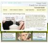 Photo for Orange County Family Law Attorneys