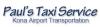Photo for Taxi, Tour & Airport Transportation