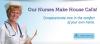 Photo for Heartwood Home Health & Hospice