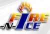 Photo for Fire-N-Ice Heating and Air Conditioning