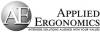 Photo for Applied Ergonomics