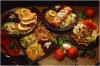 Photo for Cabo Wabo Cantina