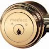 Photo for Arrowhead Lock & Safe