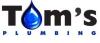 Photo for Tom’s Plumbing & Heating Co