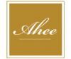Photo for Edmund T Ahee Jewelers