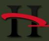 Photo for Hays Cooling & Heating LLC