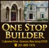 Photo for One Stop Builder