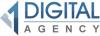 Photo for 1Digital Agency