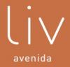Photo for Liv Avenida Apartments