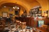 Photo for Crispa Crepes