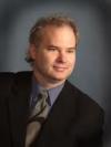 Photo for Bruce K. Smith, M.D