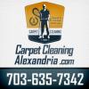 Photo for Carpet Cleaning Alexandria