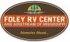 Photo for Foley RV Center and Airstream of Mississippi