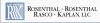Photo for Rosenthal Rosenthal Rasco Kaplan, LLC