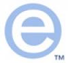 Photo for Elements for Women