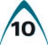 Photo for Power10Solutions