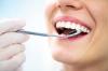Photo for Book Yourself with Texas Premier Dental for a Complete Set of Dentures