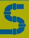 Photo for Sustman Services