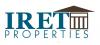 Photo for West Stonehill Apartments