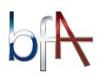 Photo for Business Furniture America