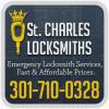 Photo for St.Charles Locksmiths