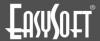 Photo for Legal Billing Software - Law Office Management