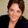 Photo for Joanne Gauthier, Fine Homes & Relocation Spec. Realtor® Berkshire Hathaway HomeServices - Woodmont Realty