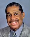 Photo for Fred Weaver State Farm Insurance