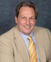 Photo for Fred Saracino State Farm Insurance