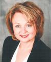 Photo for Kathi Huffman State Farm Insurance
