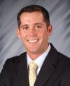 Photo for Dan Pfeifer State Farm Insurance
