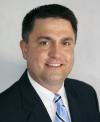 Photo for Glen Johnson State Farm Insurance