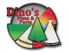 Photo for Dino's Pizza & Pasta Italian Restaurant in Lake in the Hills, IL