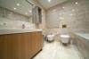 Photo for Daylight Bathroom Remodeling