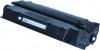 Photo for Buy Printer Cartridges Online In Australia