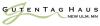Photo for Guten Tag Haus German Imports & Gifts in New Ulm Minnesota