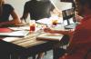 Photo for Business Plan Consultant in India
