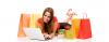 Photo for Global Online Shopping Store