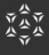 Photo for Hedron Prototype