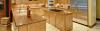 Photo for Granite House