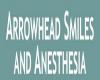 Photo for Arrowhead Smiles and Anesthesia