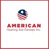 Photo for American Hearing Aid Centers, Inc.