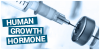 Photo for Human Growth Hormone Market: Drivers, Regional Analysis, and Competitive Landscape 2026