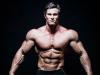 Photo for https://www.getfitnesssupplement.com/growth-extreme