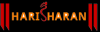 Photo for Marble and Granite manufactures