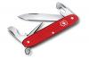 Photo for Knives for All Occasions