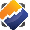 Photo for BookmyForex - Currency Exchange Marketplace