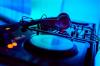 Photo for HR Entertainment VA DJ Services